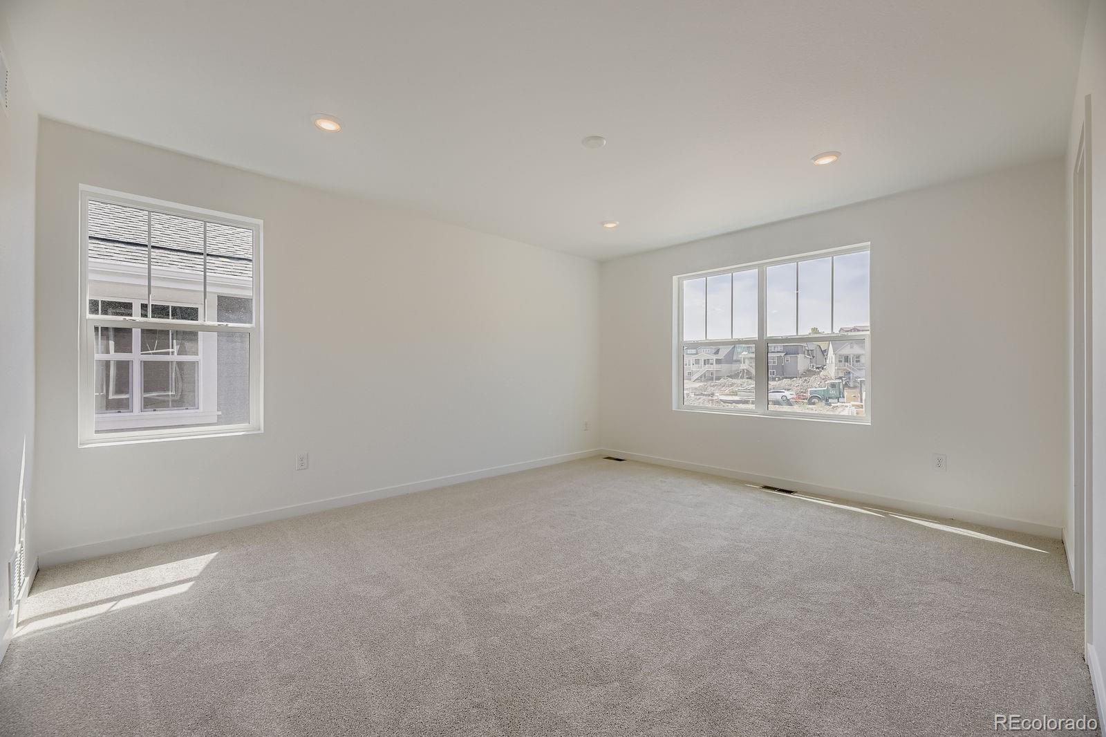 MLS Image #6 for 12696 w frost avenue,littleton, Colorado