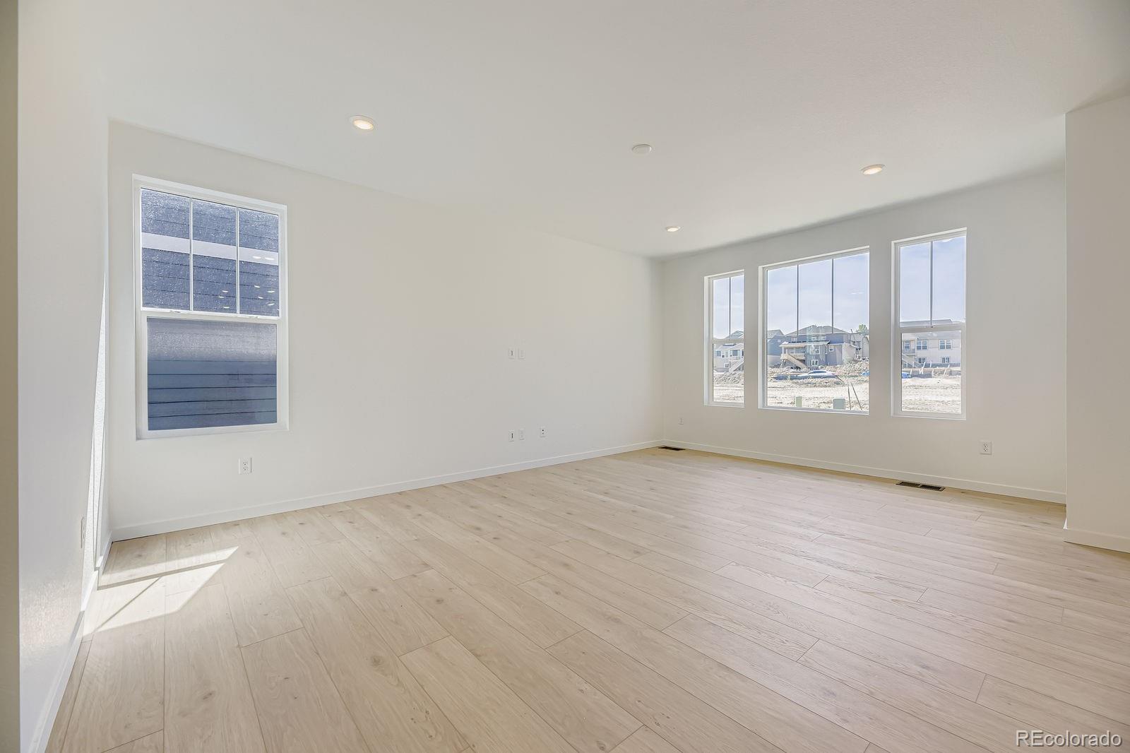 MLS Image #7 for 12696 w frost avenue,littleton, Colorado