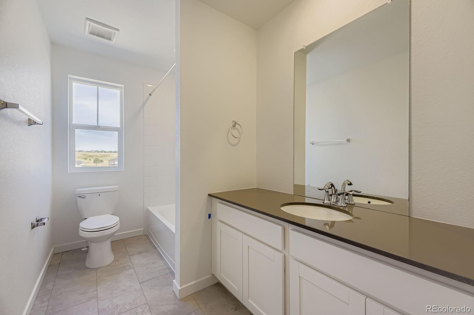 MLS Image #8 for 12696 w frost avenue,littleton, Colorado
