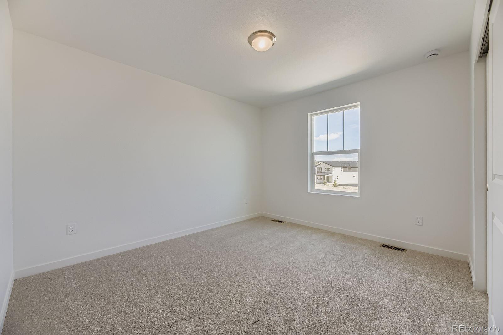 MLS Image #9 for 12696 w frost avenue,littleton, Colorado