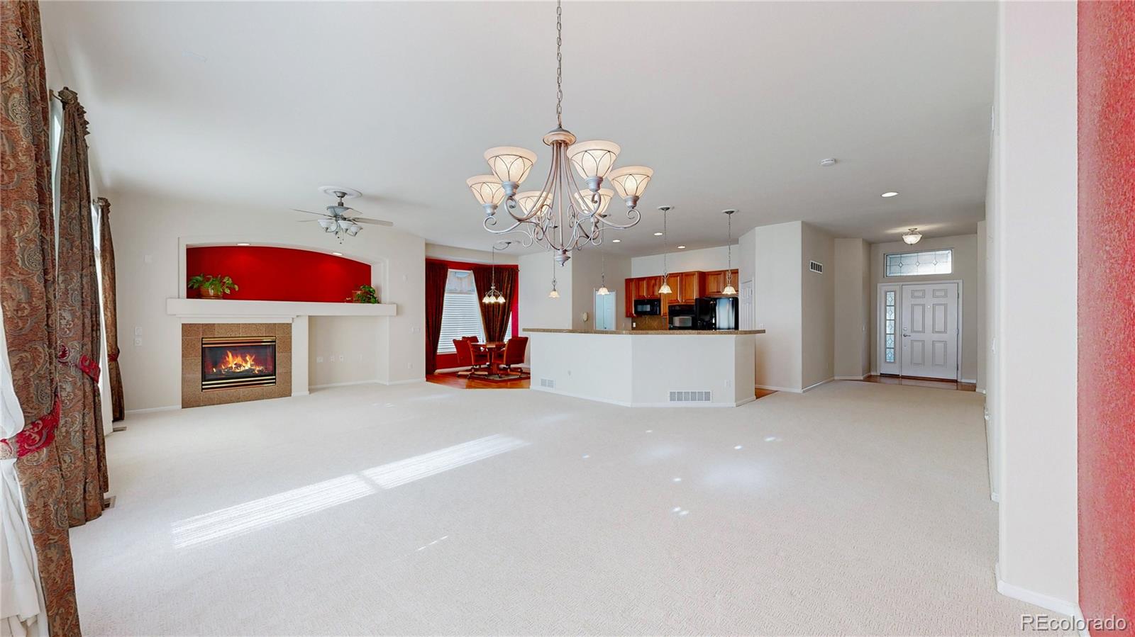 MLS Image #1 for 10144  farmdale street,firestone, Colorado
