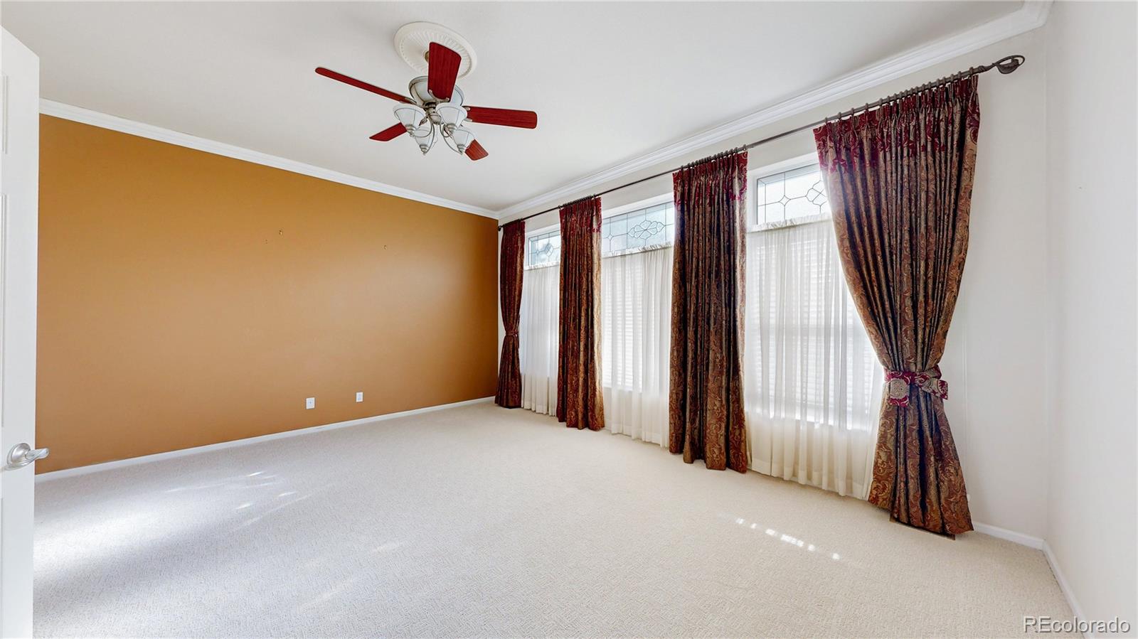 MLS Image #10 for 10144  farmdale street,firestone, Colorado
