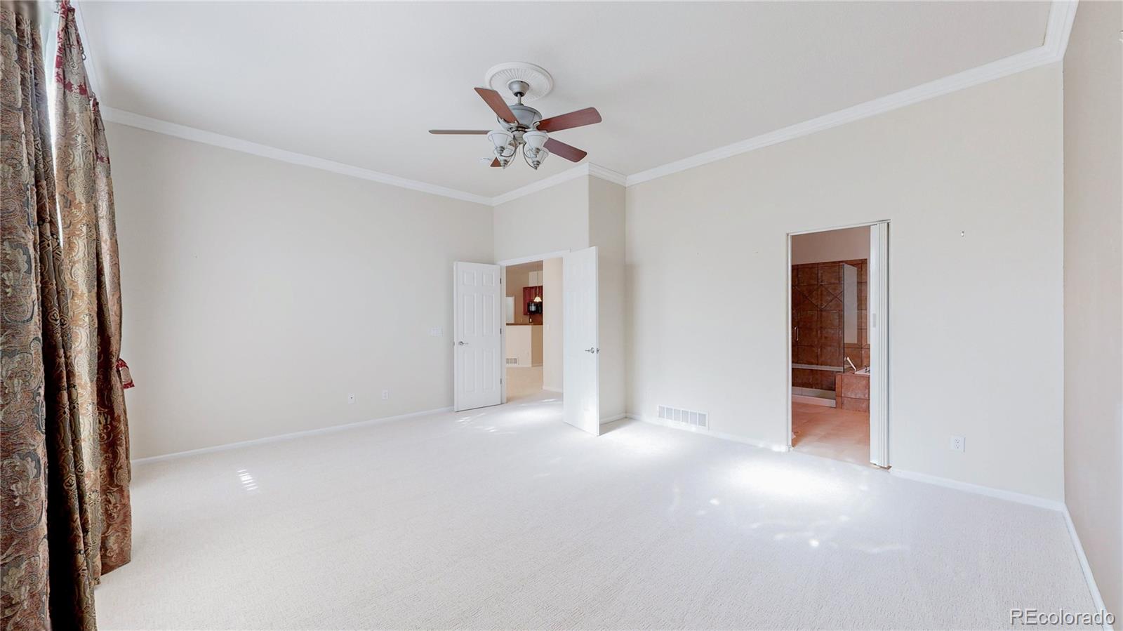 MLS Image #11 for 10144  farmdale street,firestone, Colorado