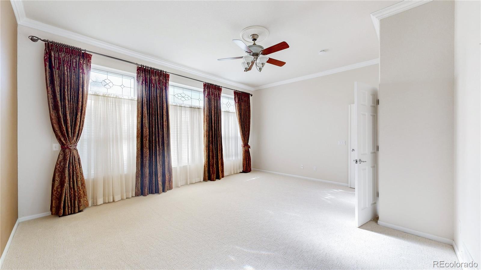 MLS Image #12 for 10144  farmdale street,firestone, Colorado