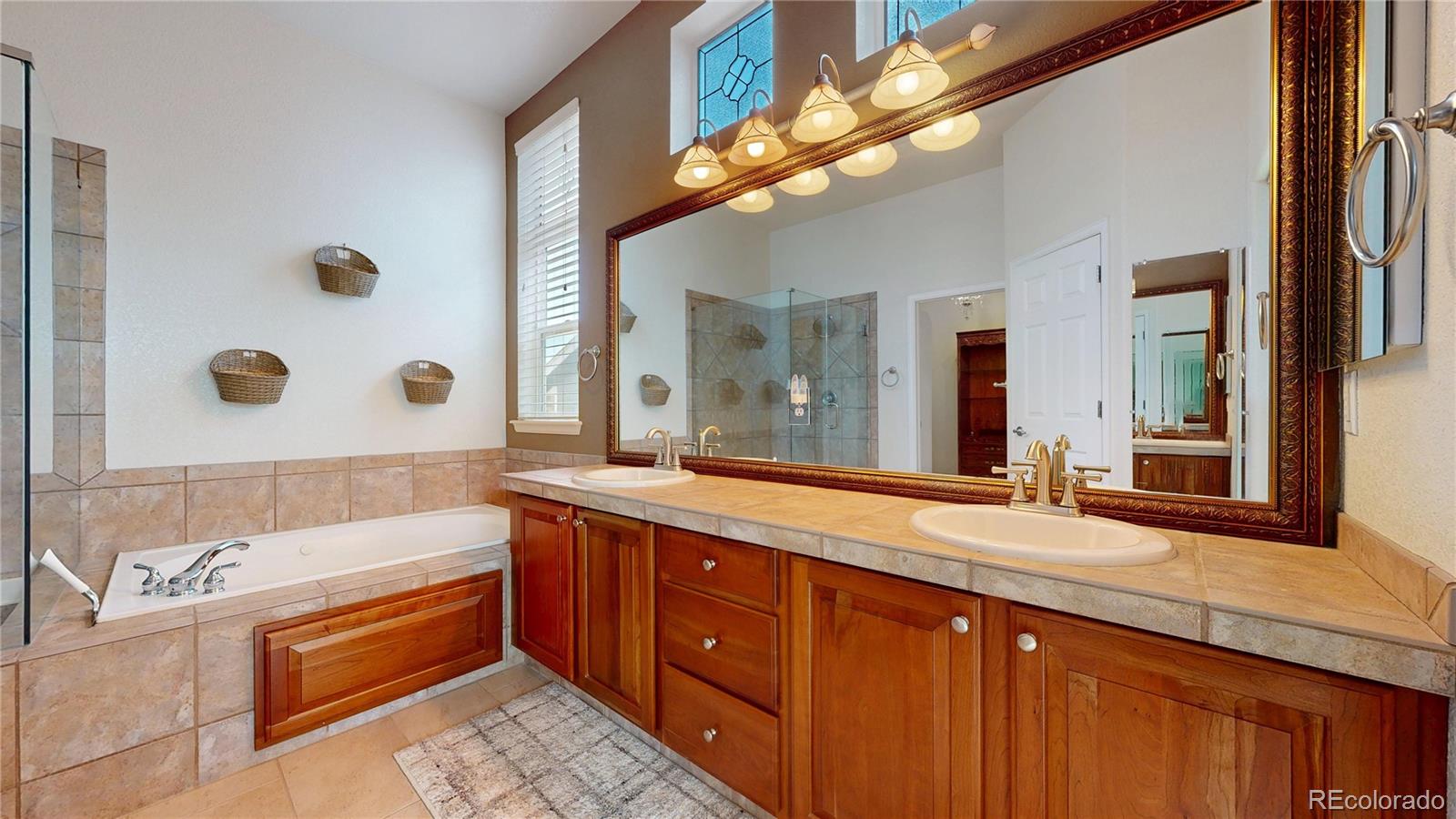MLS Image #13 for 10144  farmdale street,firestone, Colorado
