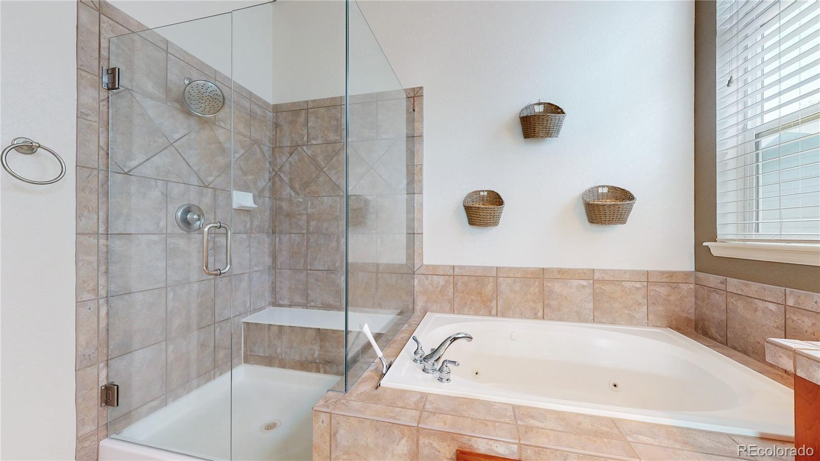 MLS Image #14 for 10144  farmdale street,firestone, Colorado