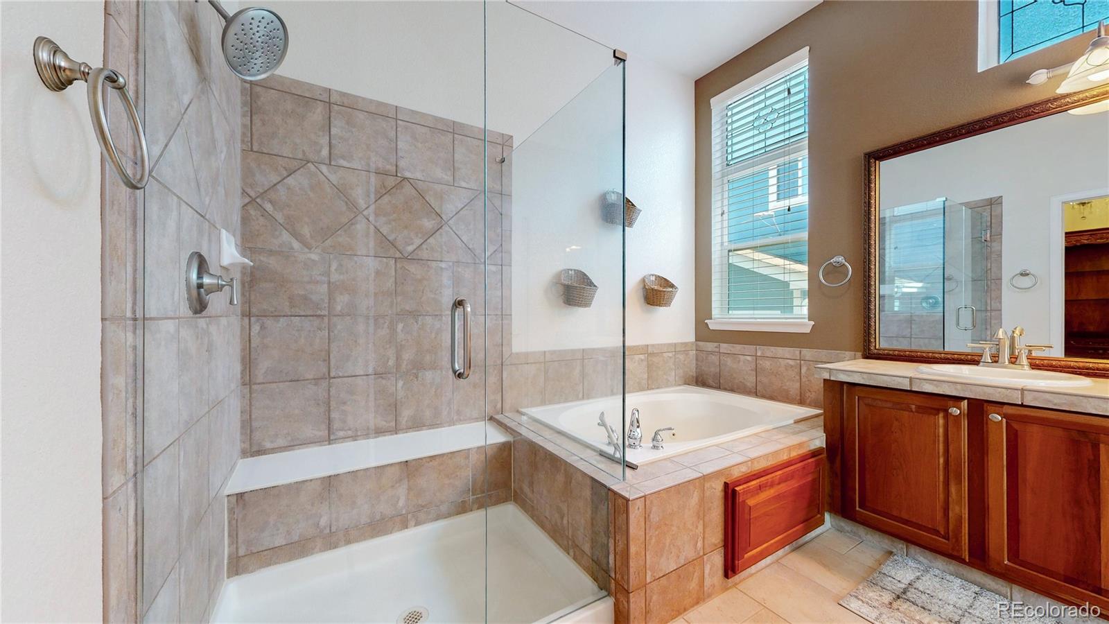 MLS Image #15 for 10144  farmdale street,firestone, Colorado