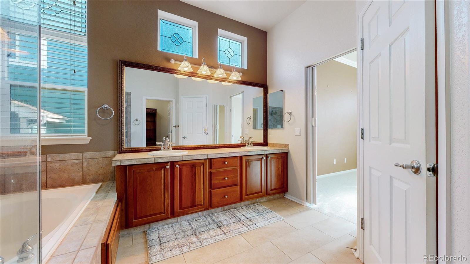 MLS Image #16 for 10144  farmdale street,firestone, Colorado