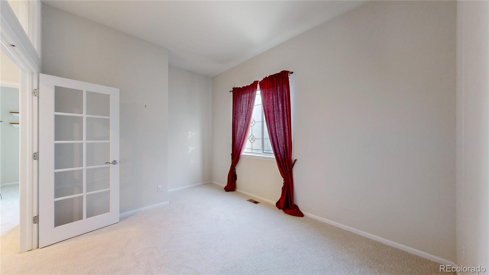 MLS Image #17 for 10144  farmdale street,firestone, Colorado