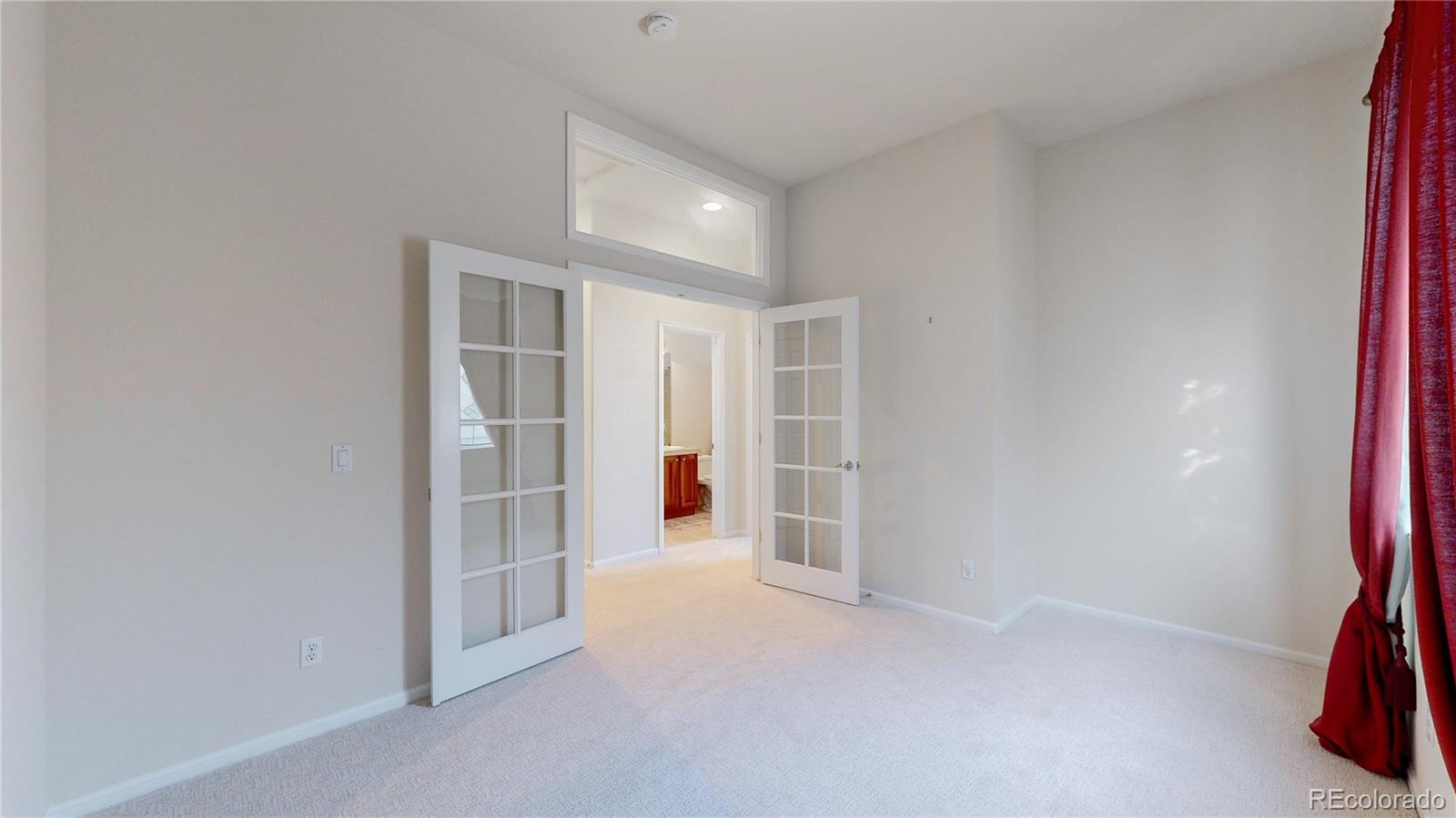 MLS Image #18 for 10144  farmdale street,firestone, Colorado