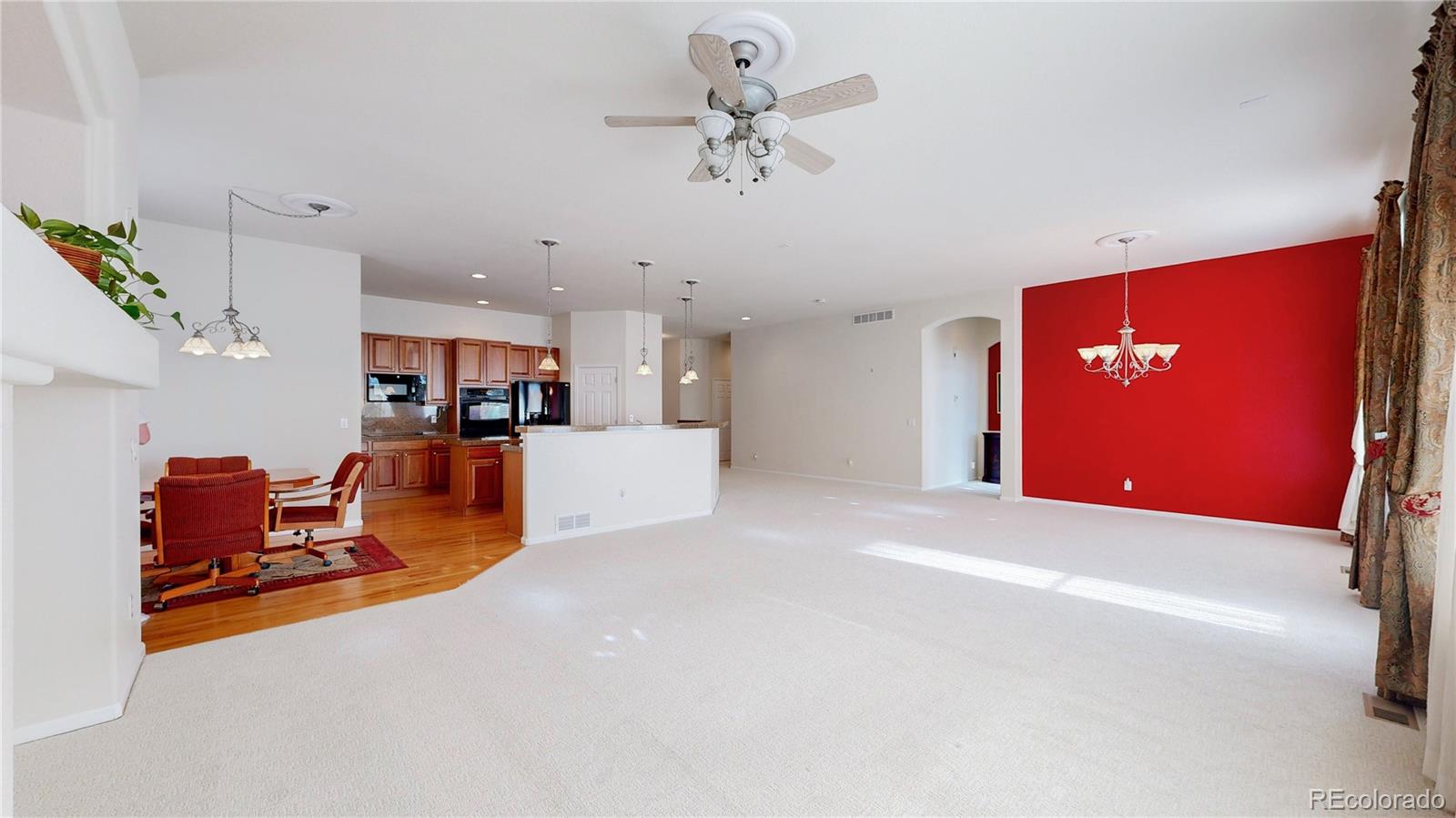 MLS Image #2 for 10144  farmdale street,firestone, Colorado
