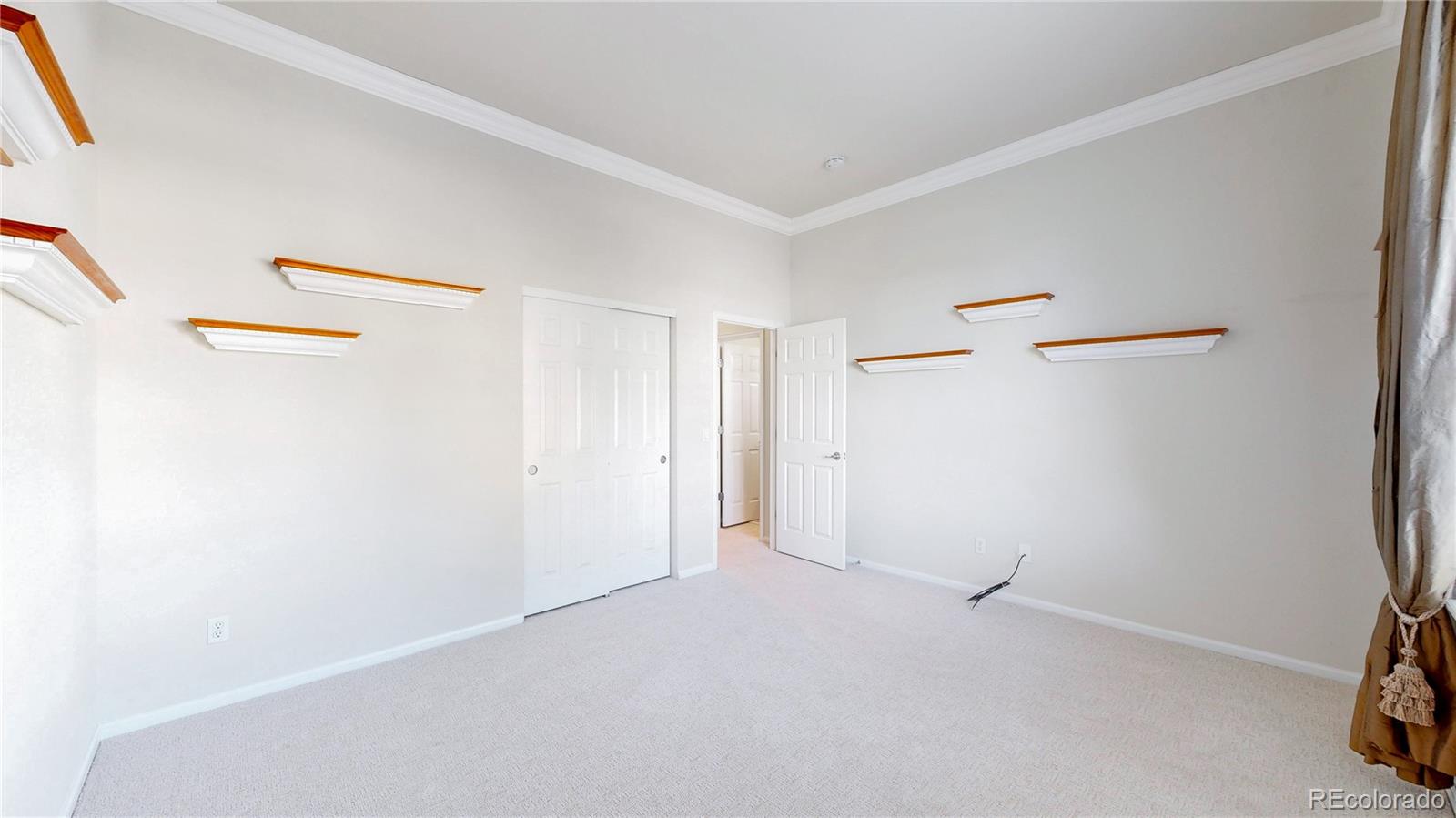 MLS Image #21 for 10144  farmdale street,firestone, Colorado
