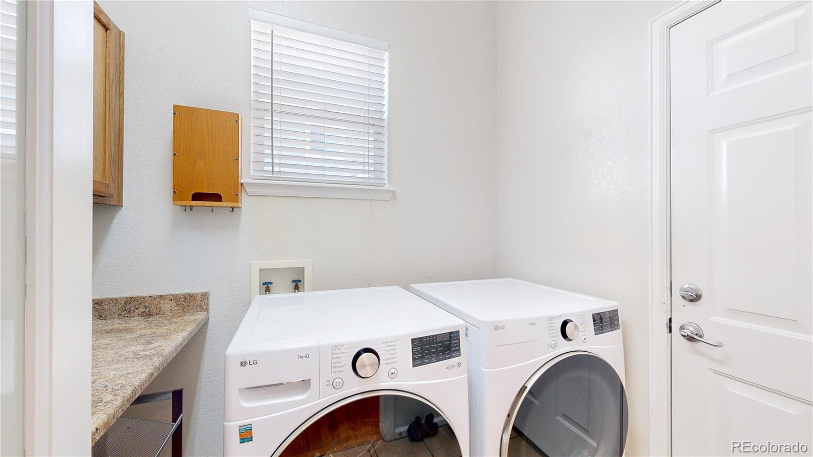 MLS Image #22 for 10144  farmdale street,firestone, Colorado