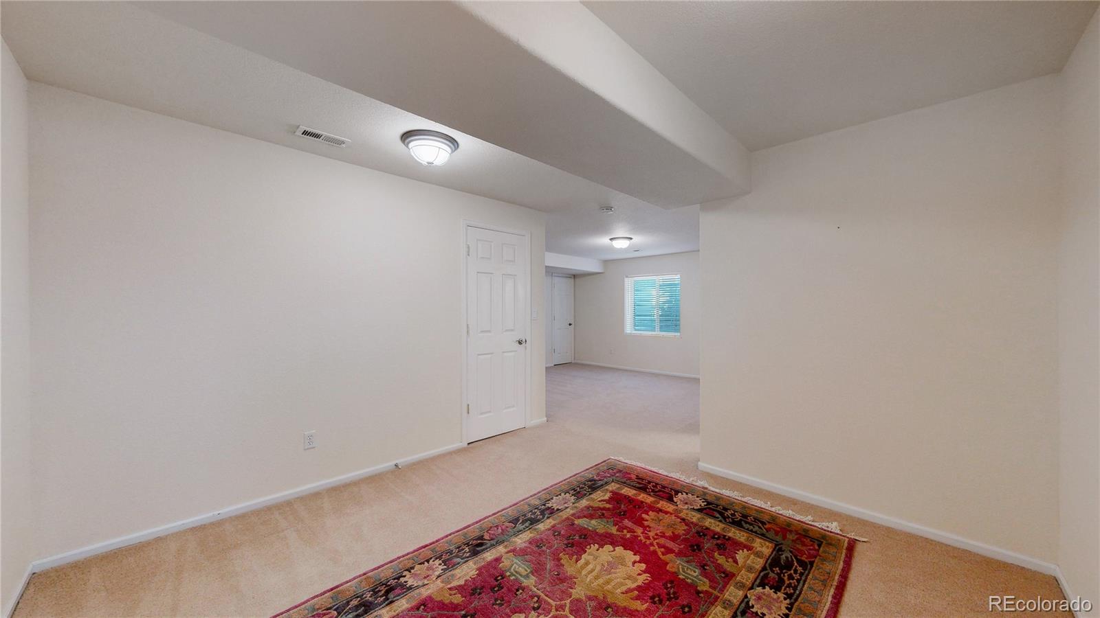 MLS Image #23 for 10144  farmdale street,firestone, Colorado
