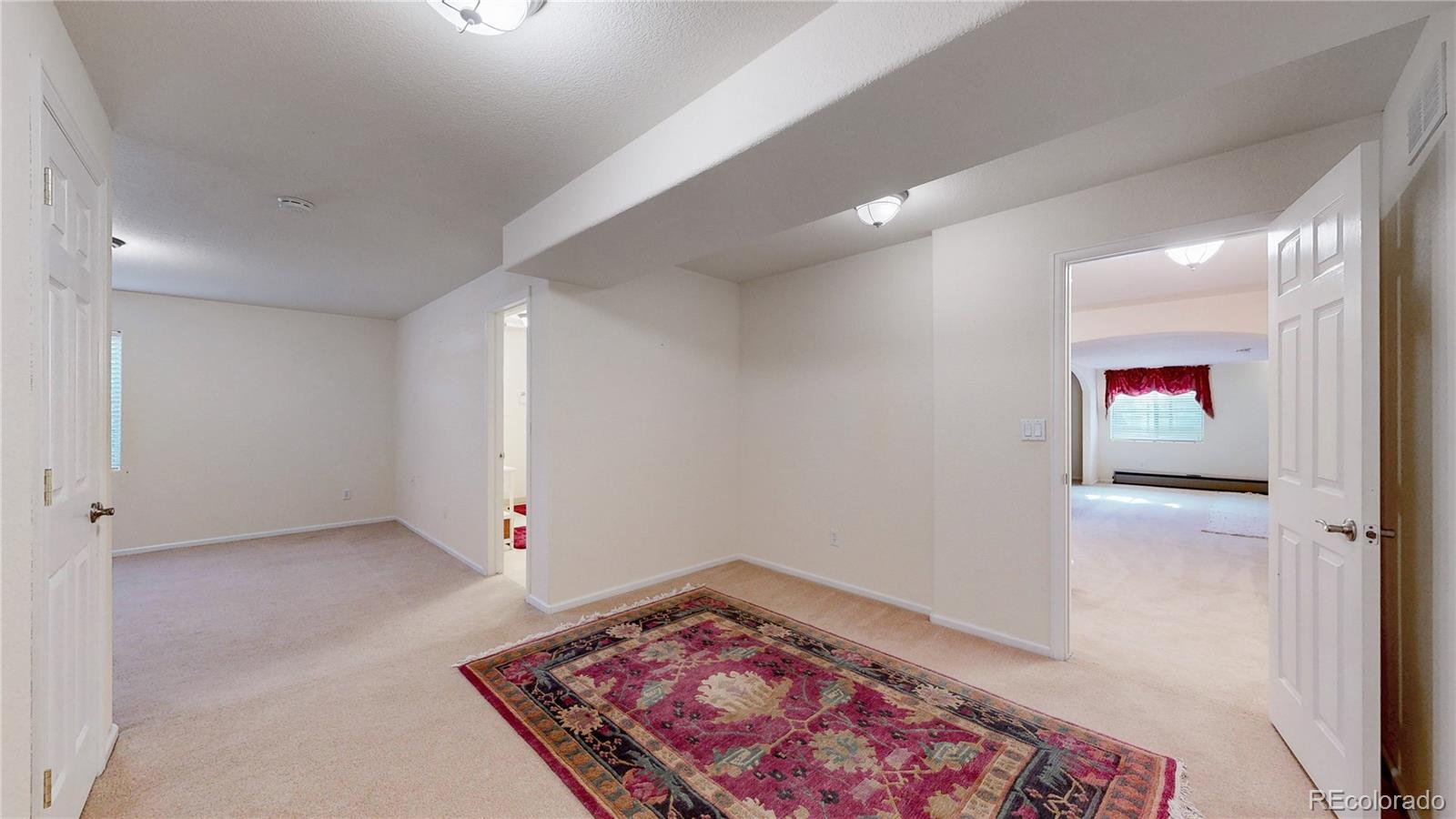 MLS Image #24 for 10144  farmdale street,firestone, Colorado