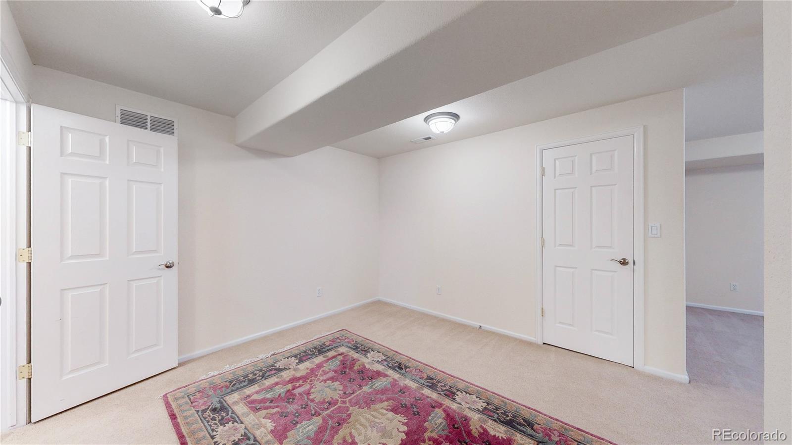 MLS Image #25 for 10144  farmdale street,firestone, Colorado
