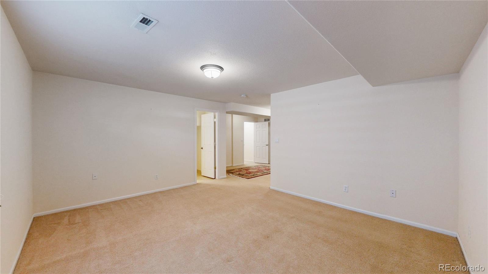 MLS Image #26 for 10144  farmdale street,firestone, Colorado