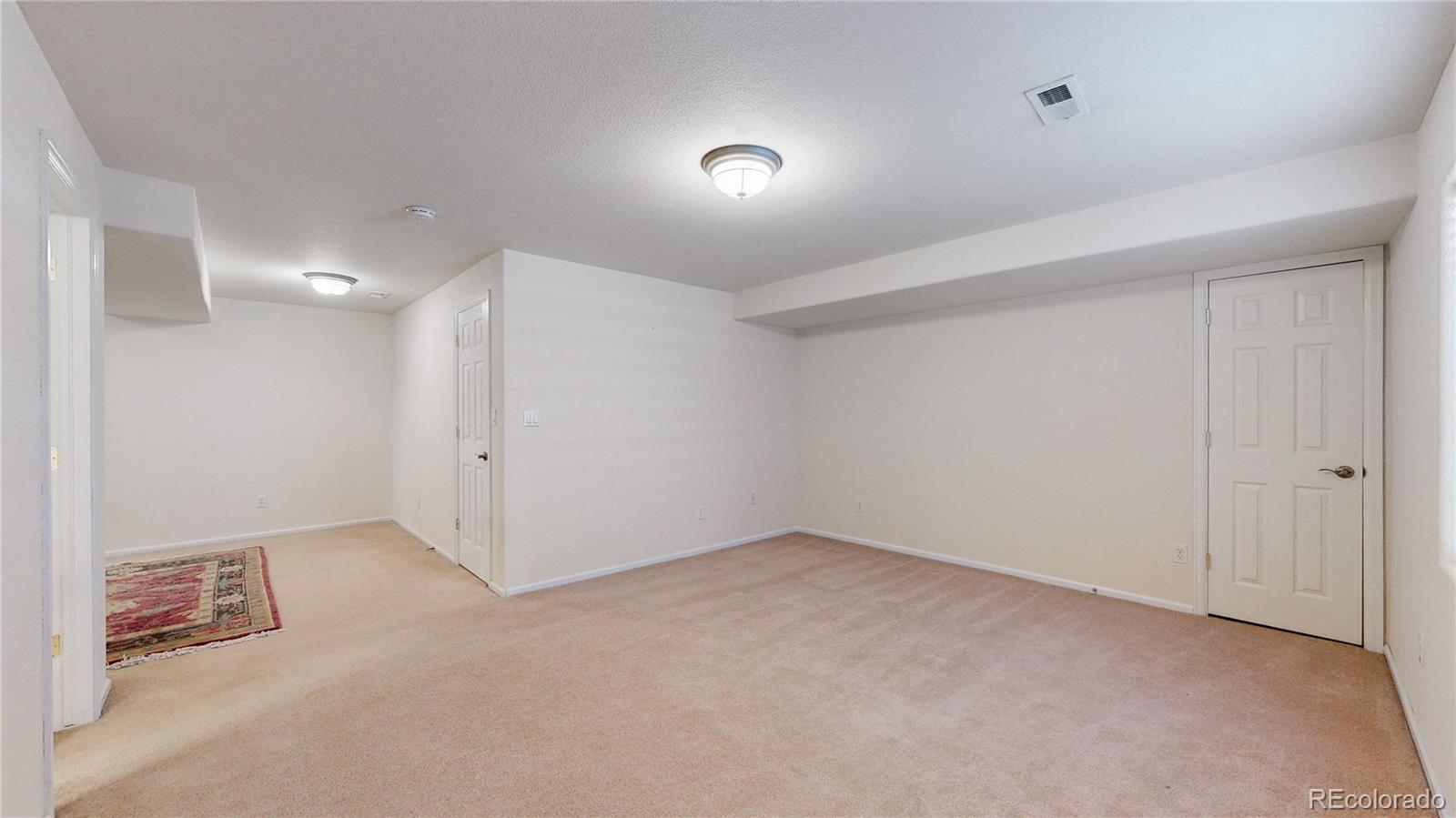 MLS Image #27 for 10144  farmdale street,firestone, Colorado
