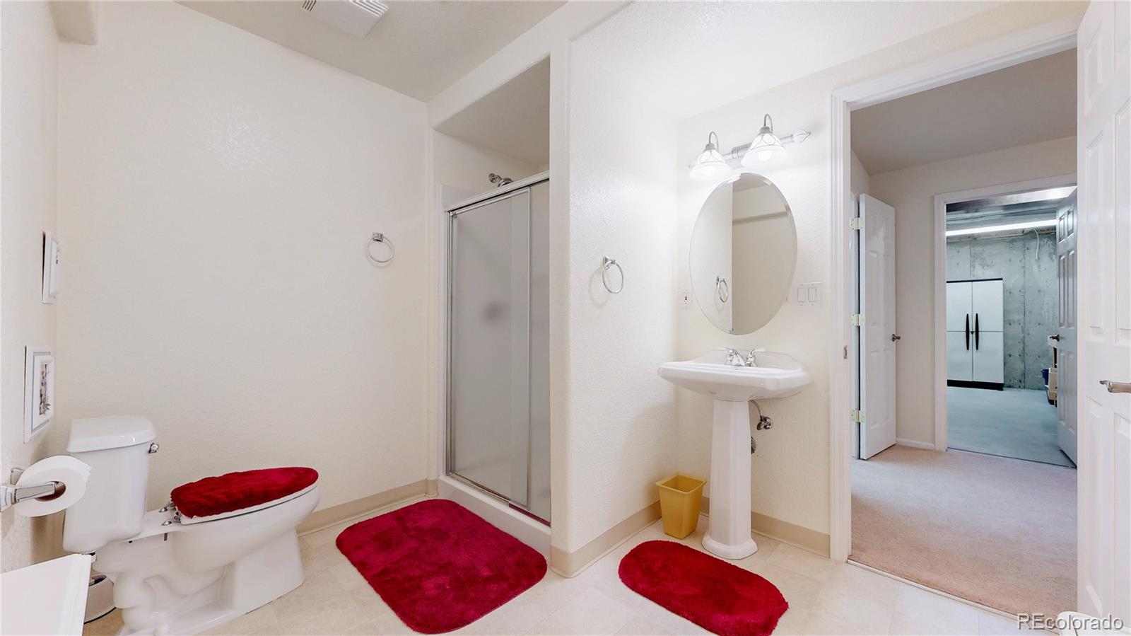 MLS Image #28 for 10144  farmdale street,firestone, Colorado