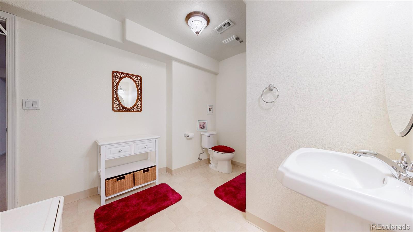MLS Image #29 for 10144  farmdale street,firestone, Colorado