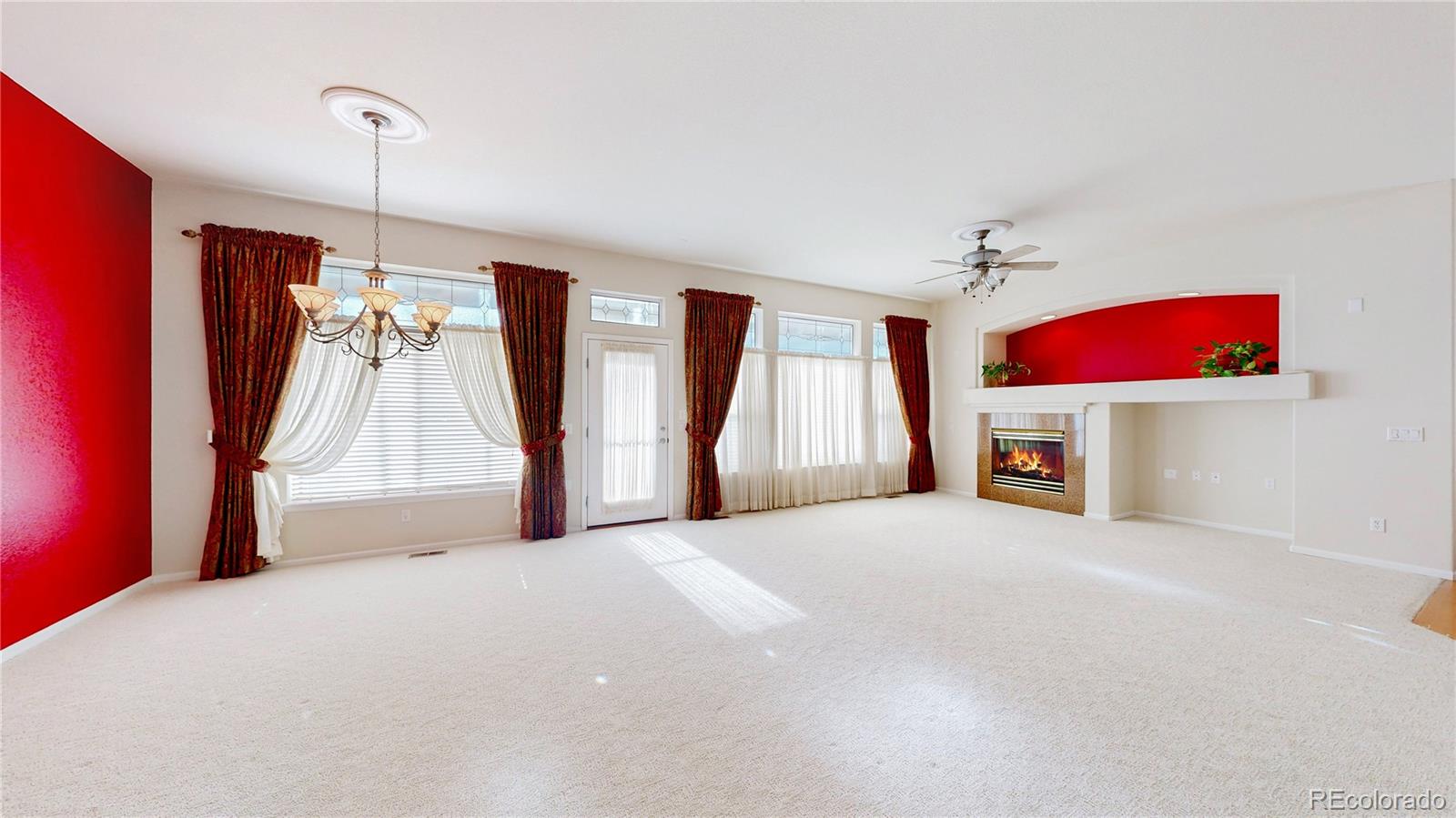 MLS Image #3 for 10144  farmdale street,firestone, Colorado