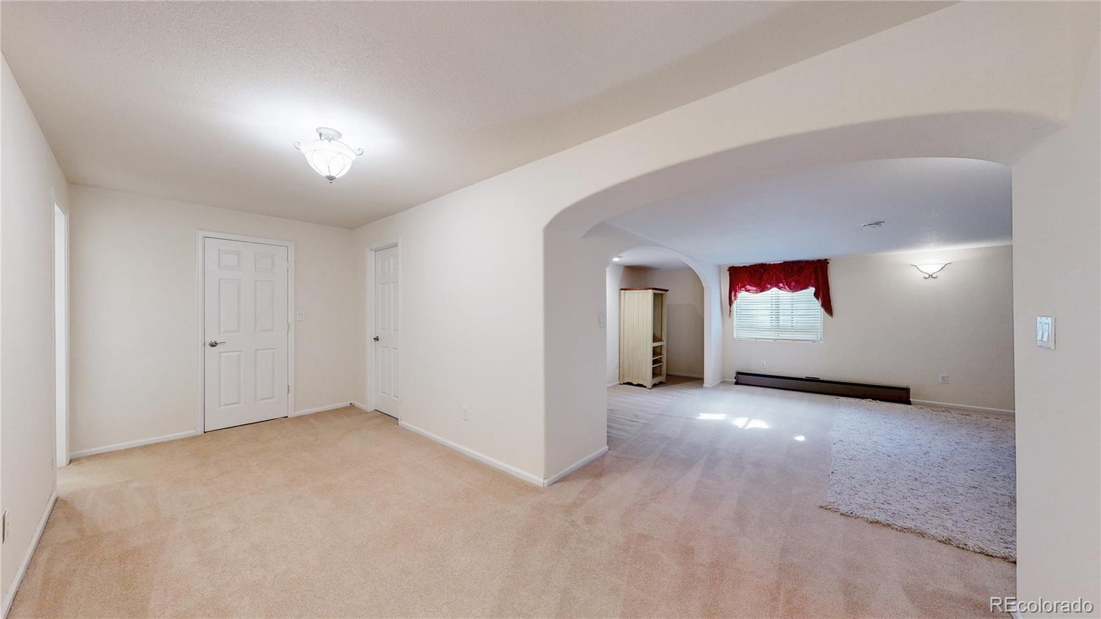 MLS Image #30 for 10144  farmdale street,firestone, Colorado