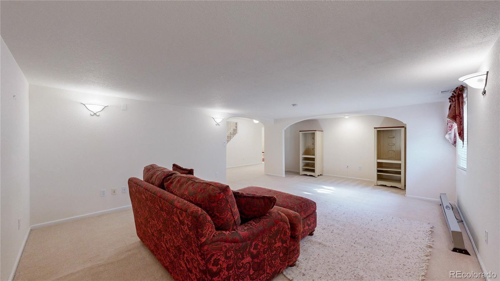 MLS Image #31 for 10144  farmdale street,firestone, Colorado