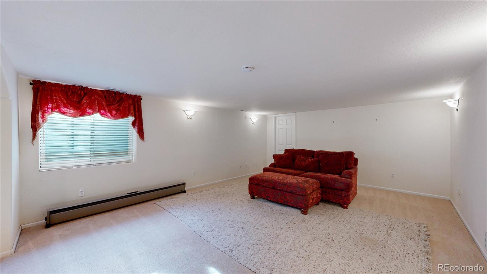 MLS Image #32 for 10144  farmdale street,firestone, Colorado