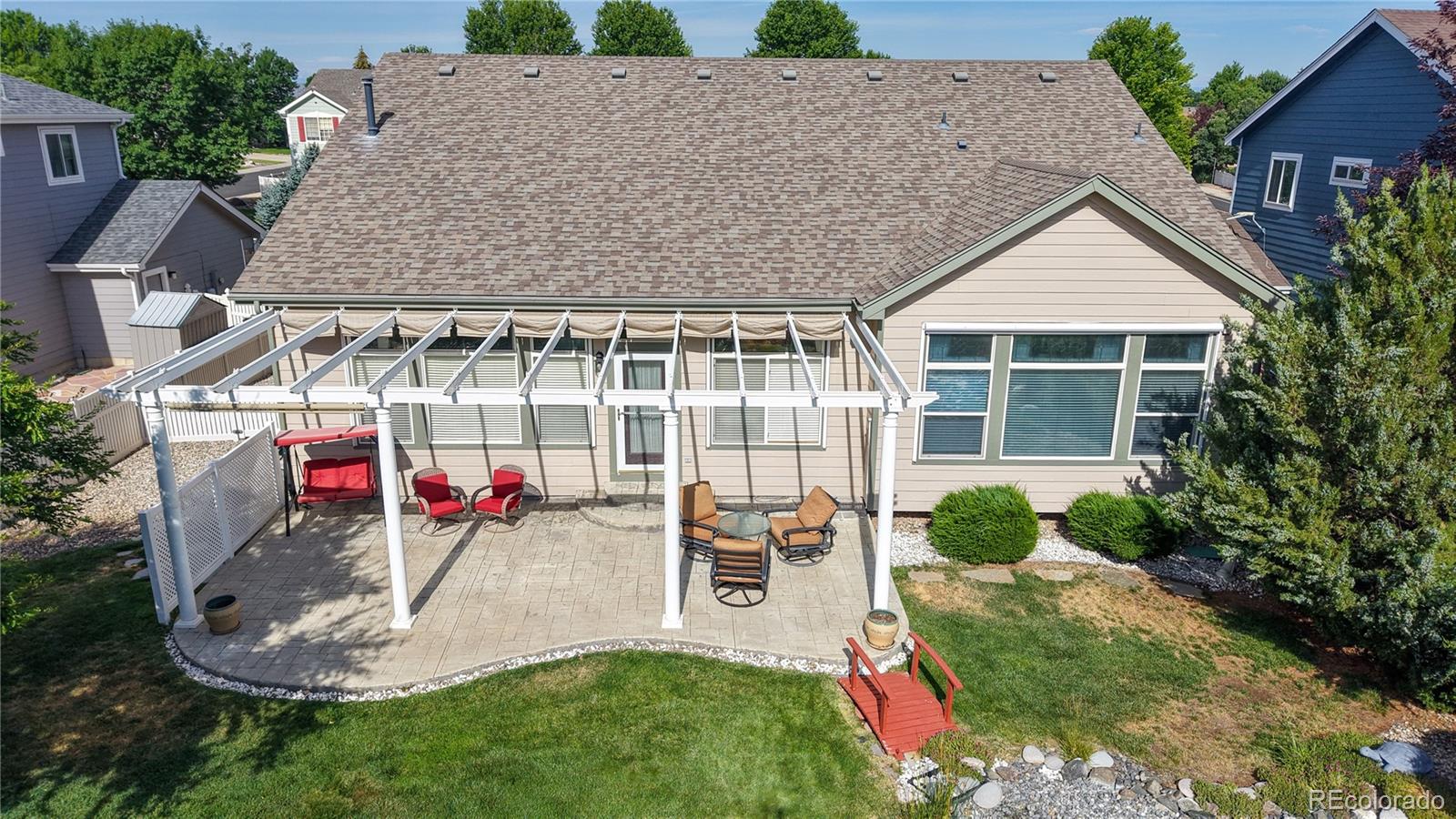 MLS Image #33 for 10144  farmdale street,firestone, Colorado