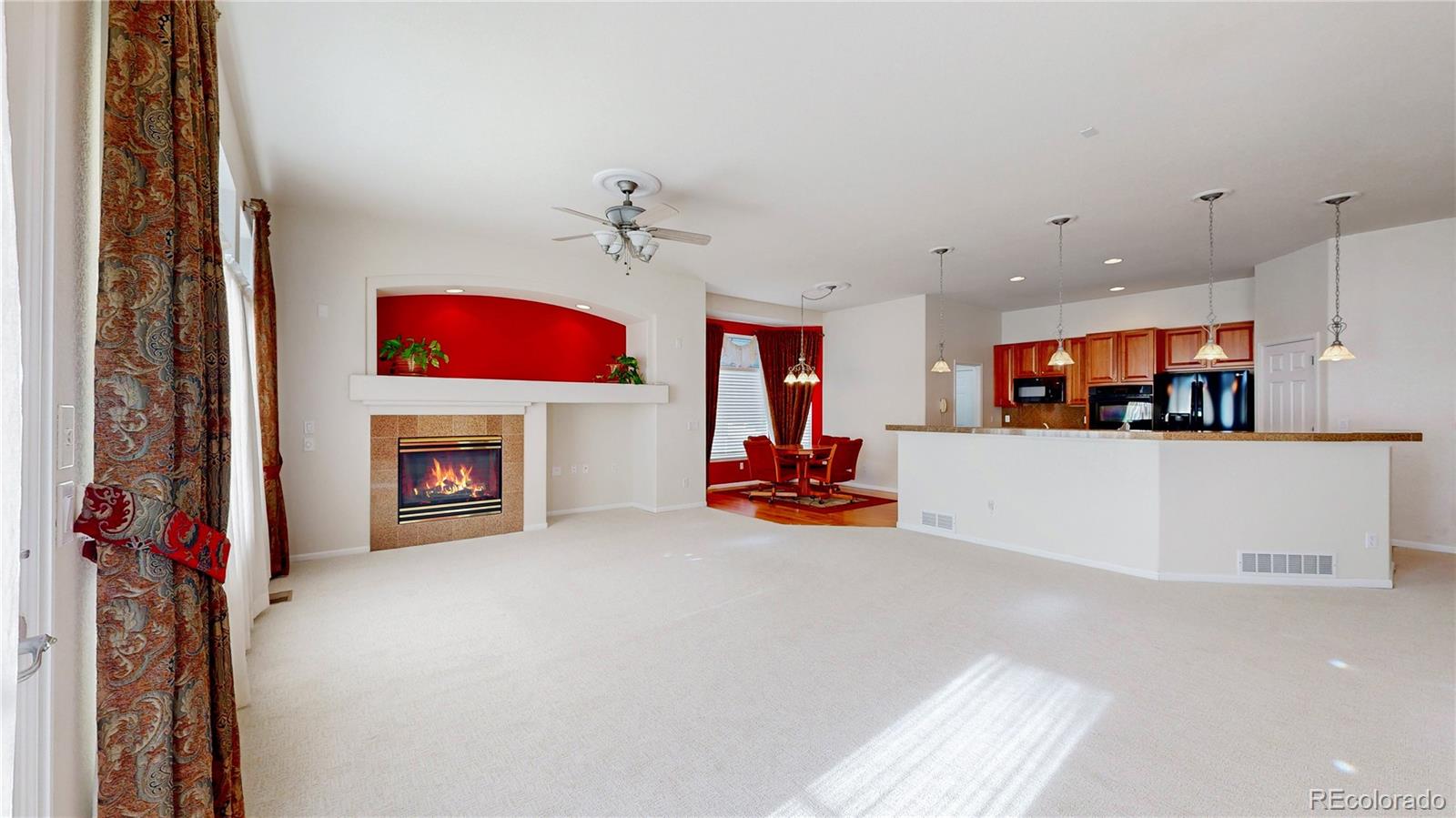 MLS Image #4 for 10144  farmdale street,firestone, Colorado