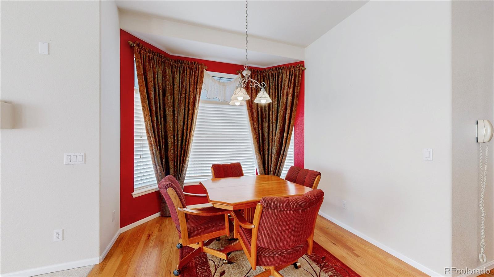 MLS Image #5 for 10144  farmdale street,firestone, Colorado