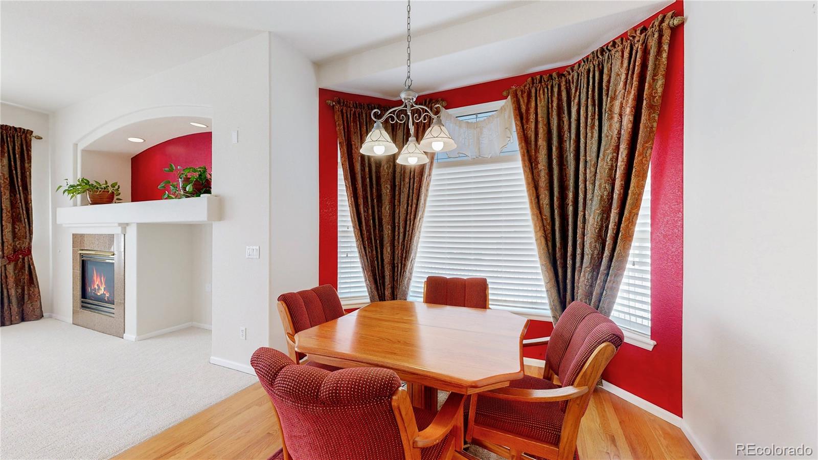 MLS Image #6 for 10144  farmdale street,firestone, Colorado