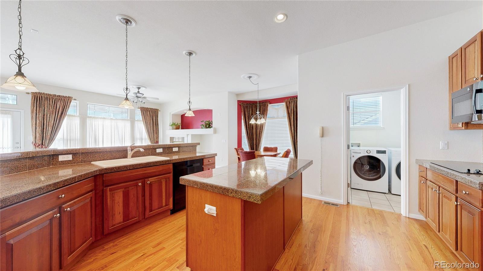 MLS Image #7 for 10144  farmdale street,firestone, Colorado