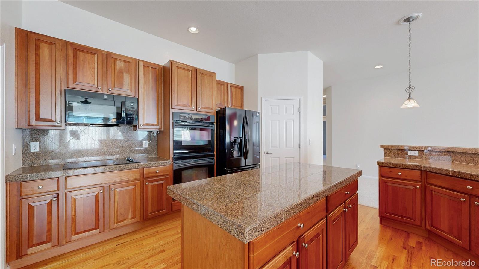 MLS Image #8 for 10144  farmdale street,firestone, Colorado