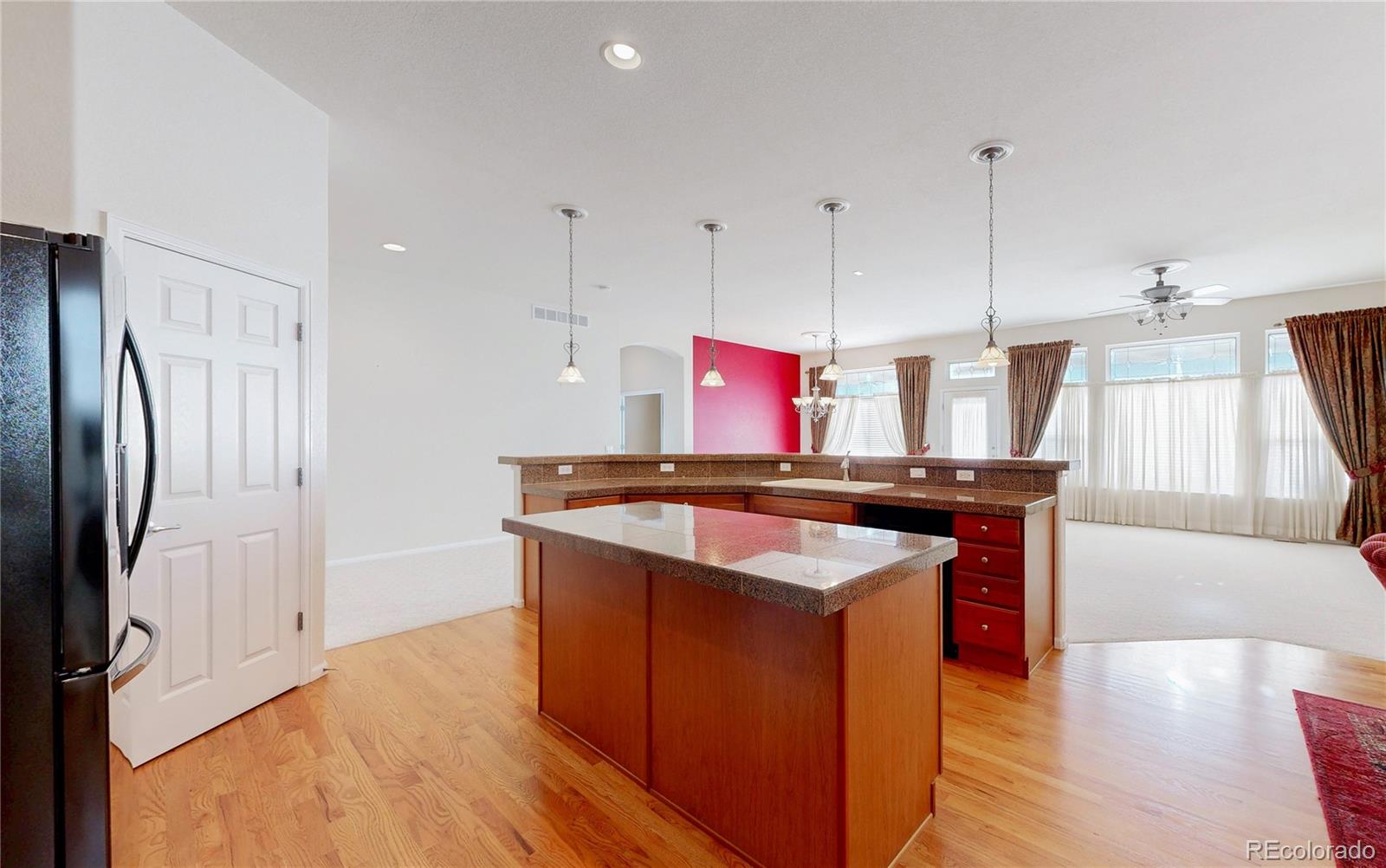MLS Image #9 for 10144  farmdale street,firestone, Colorado