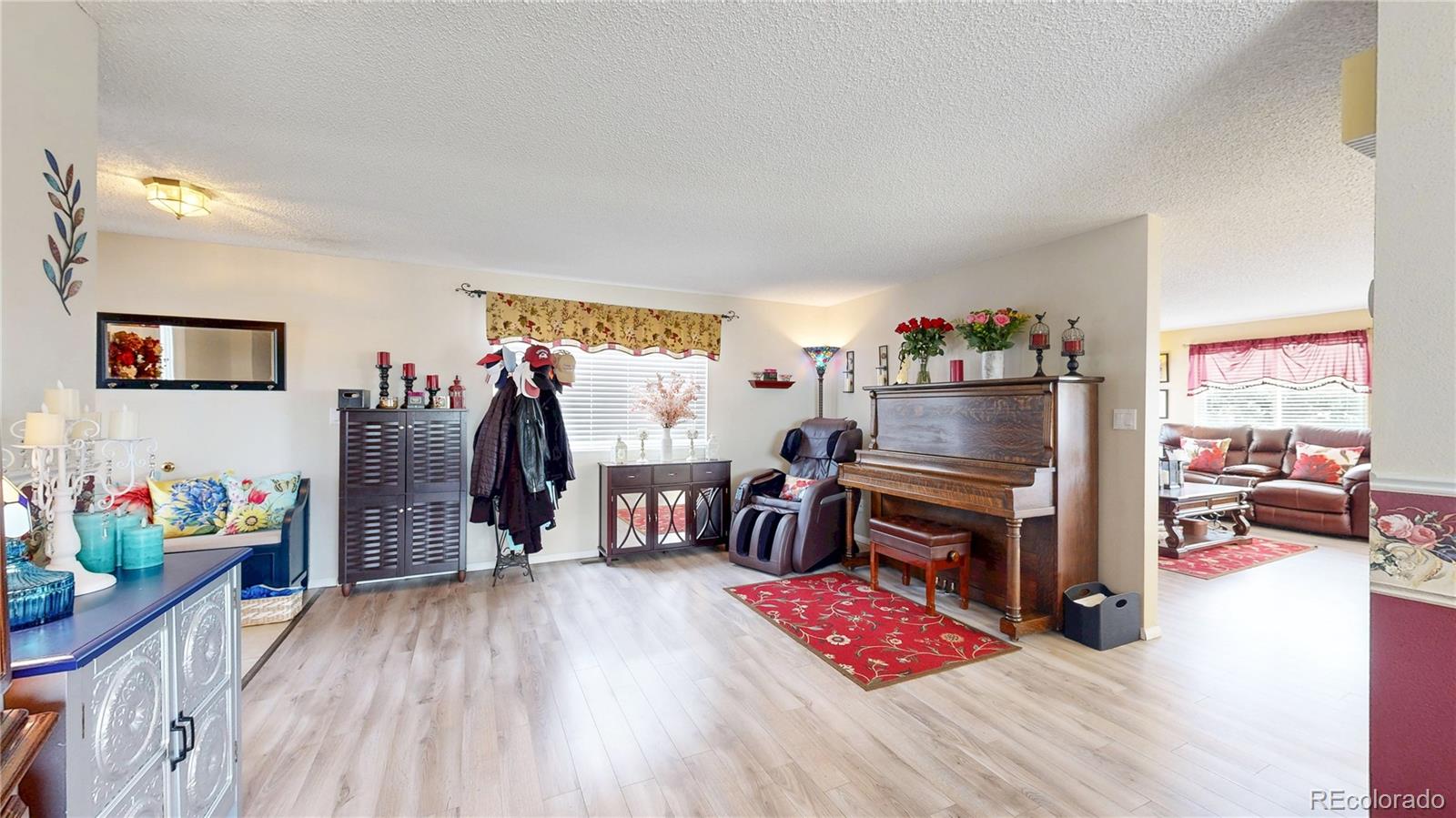 MLS Image #10 for 4276 s tempe court,aurora, Colorado