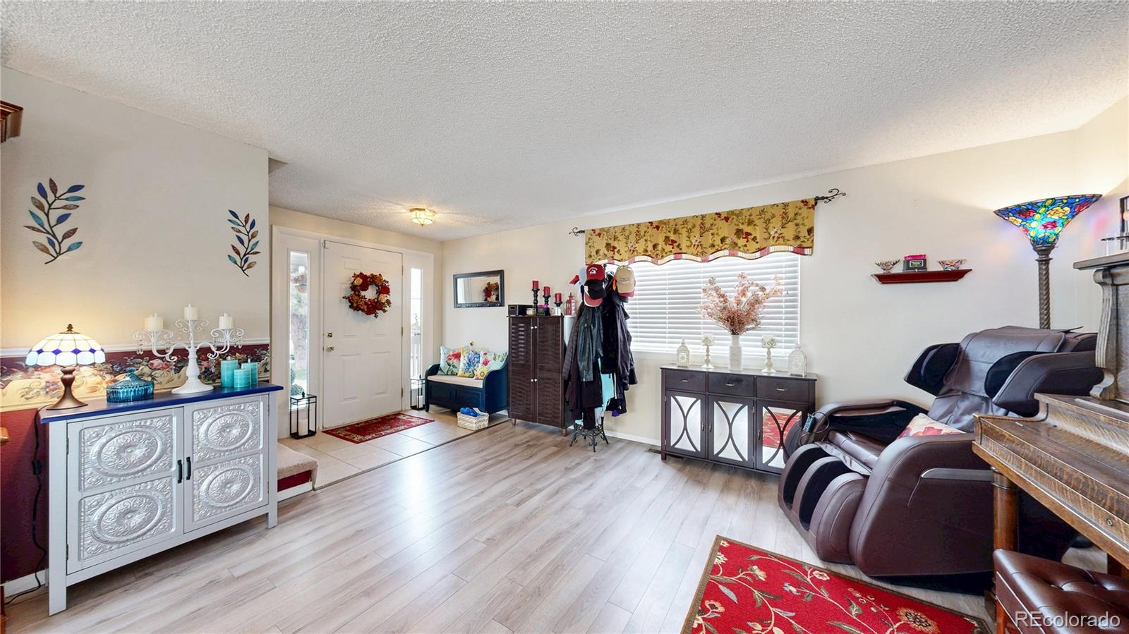 MLS Image #11 for 4276 s tempe court,aurora, Colorado