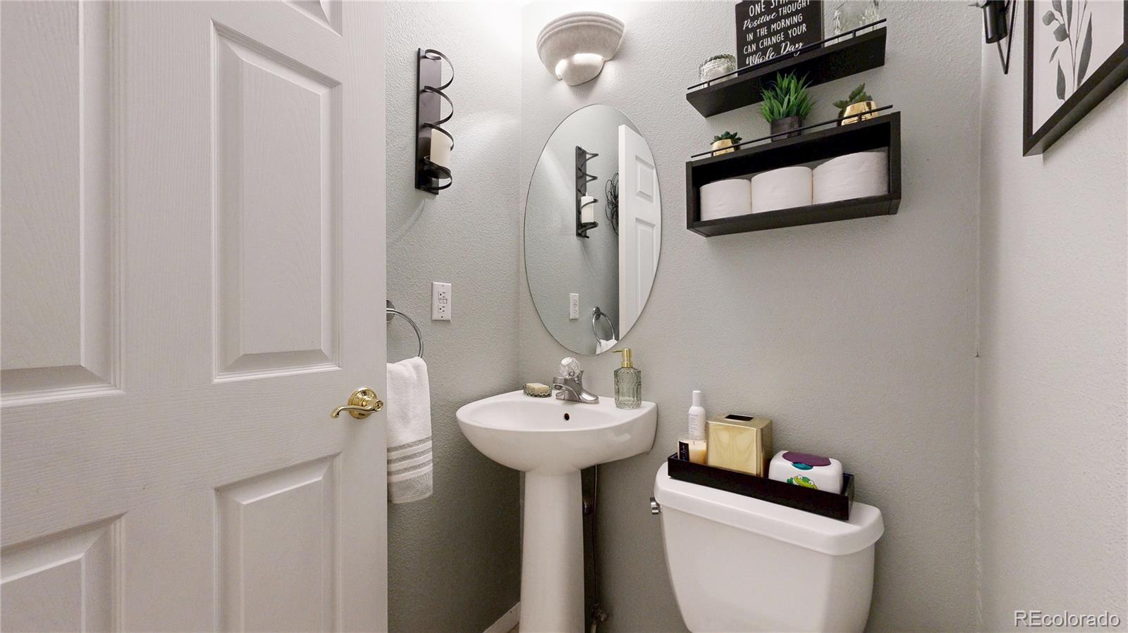 MLS Image #12 for 4276 s tempe court,aurora, Colorado