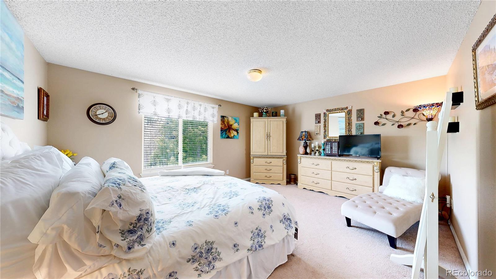MLS Image #13 for 4276 s tempe court,aurora, Colorado