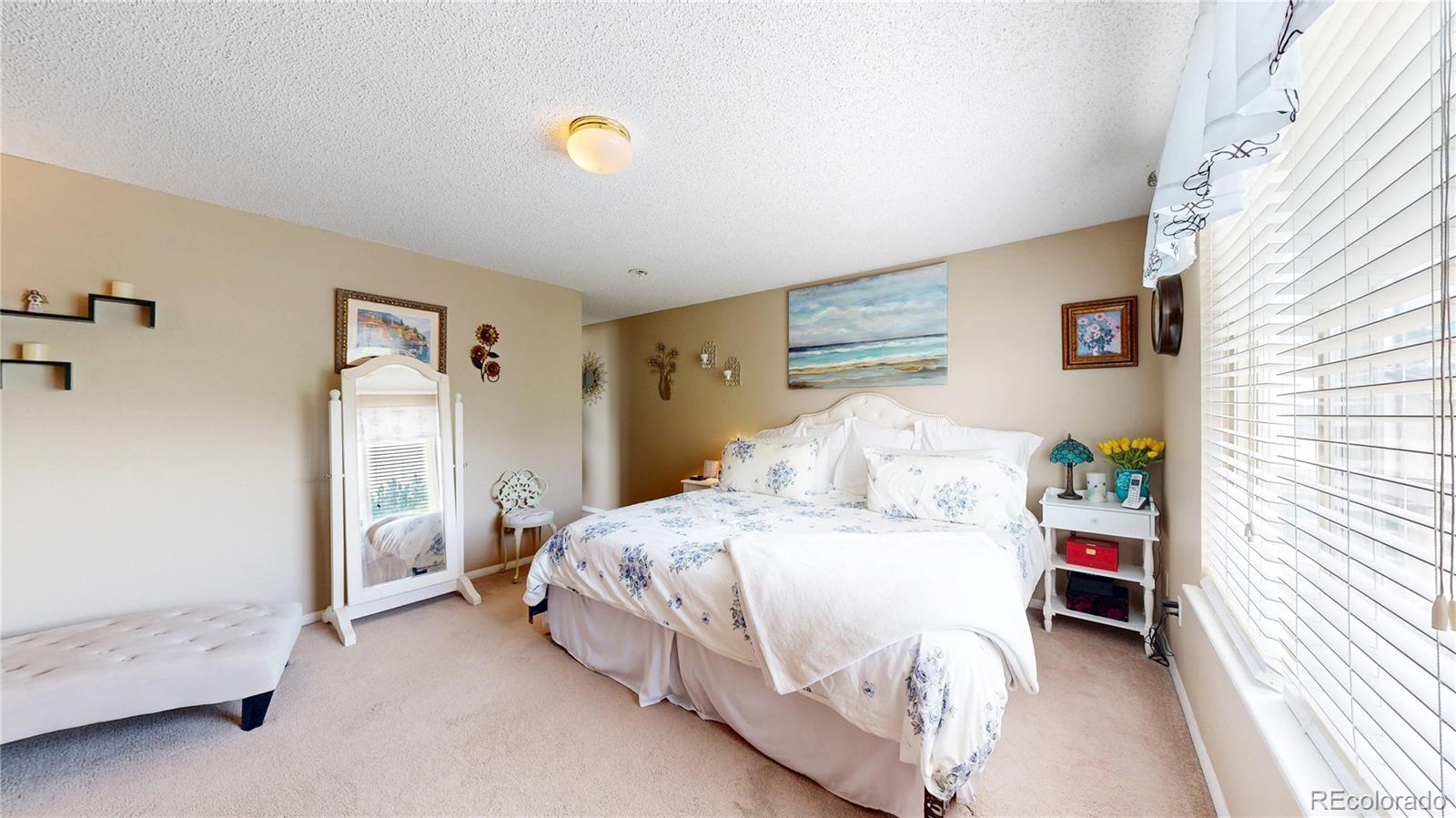 MLS Image #14 for 4276 s tempe court,aurora, Colorado