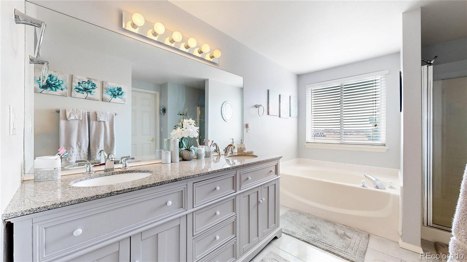 MLS Image #15 for 4276 s tempe court,aurora, Colorado