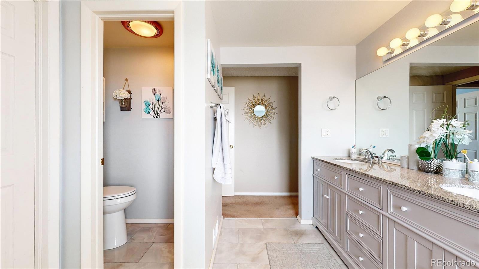 MLS Image #16 for 4276 s tempe court,aurora, Colorado