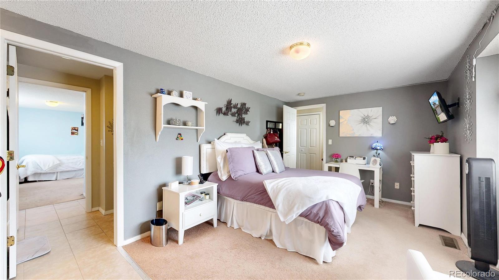 MLS Image #17 for 4276 s tempe court,aurora, Colorado