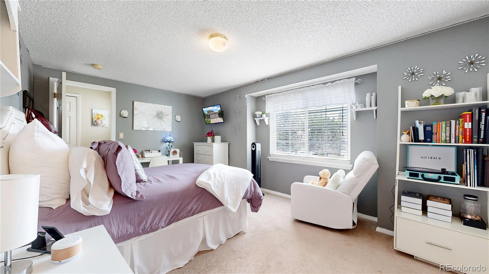 MLS Image #18 for 4276 s tempe court,aurora, Colorado