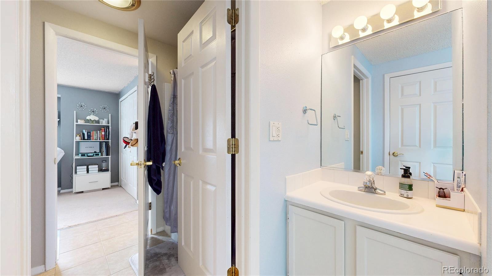 MLS Image #19 for 4276 s tempe court,aurora, Colorado