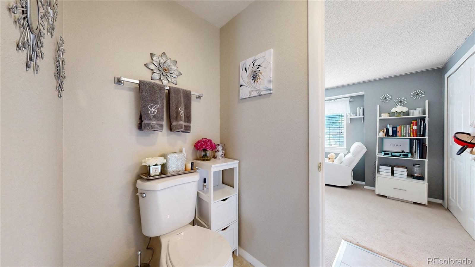 MLS Image #20 for 4276 s tempe court,aurora, Colorado