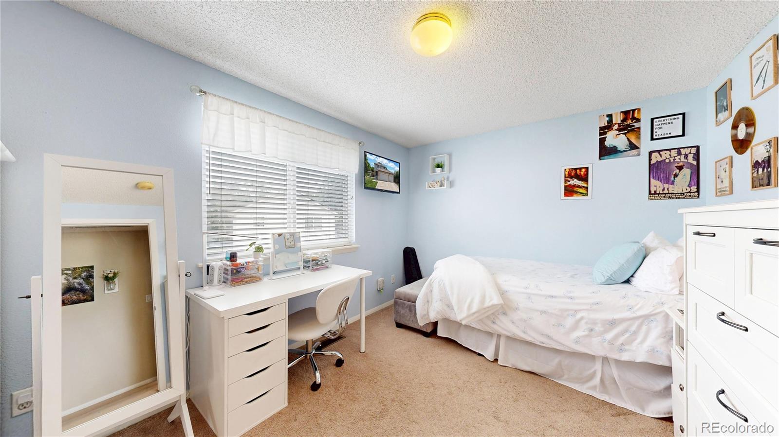 MLS Image #21 for 4276 s tempe court,aurora, Colorado