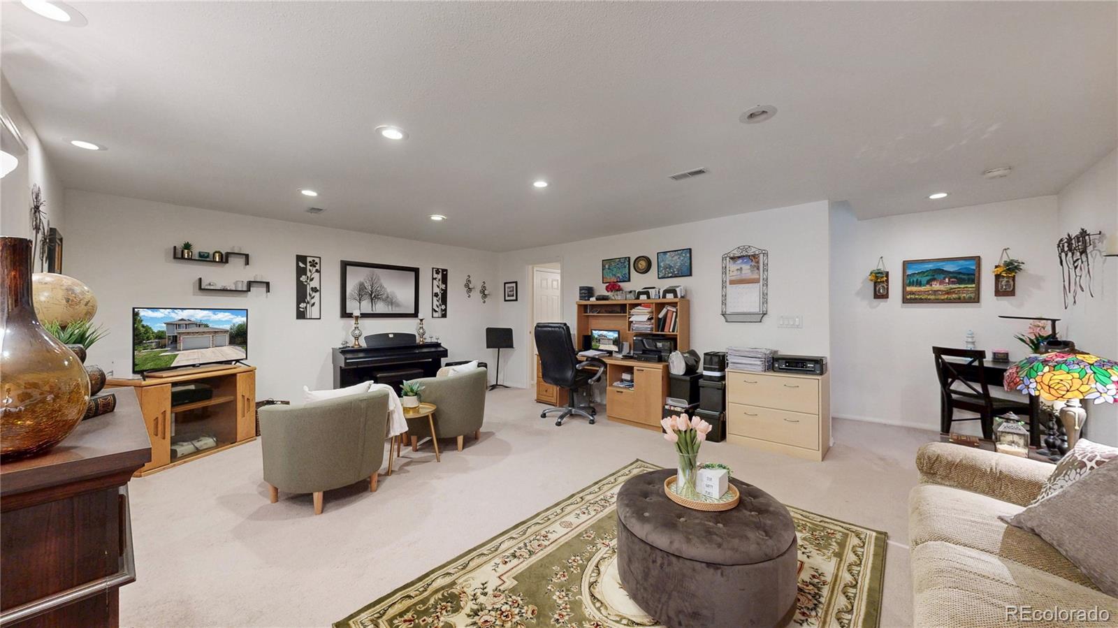 MLS Image #22 for 4276 s tempe court,aurora, Colorado
