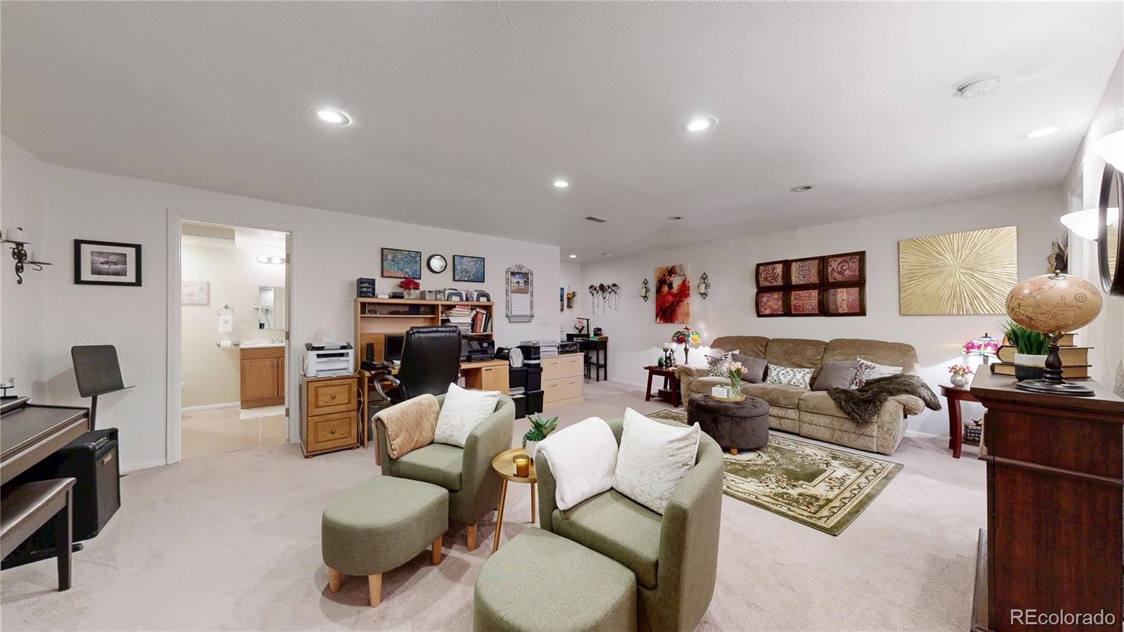 MLS Image #23 for 4276 s tempe court,aurora, Colorado