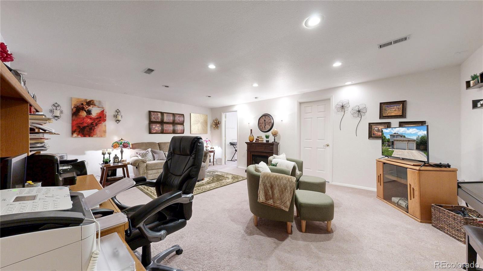 MLS Image #24 for 4276 s tempe court,aurora, Colorado
